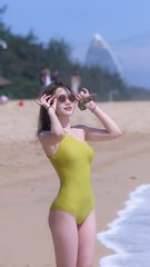 床上的深夜幻想完整版